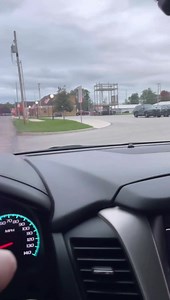 Michael A.K.A. Evan is fast as F&$@! 🎃🔪 #youreanidiot #jasonvoorhees #decaturpolice #bestfriends | Michael Myers of Decatur