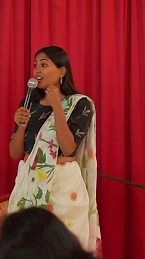 50K views · 10K reactions | People often find it hard to make early waking a habit.But you can make it happen! How?Join us for the 21-day 5 A.M. Challenge and we’ll together master our mornings and conquer our life ☀️ Starting 22nd May Daily zoom session 5 AM to 6 AM(IST) #earlywakeup #earlymornings #5amchallenge #wakeupearly #risebeforethesun #livingmindfully #holisticlifestyle #healthandwellnessjourney #satvicmovement | Satvic Movement | Facebook