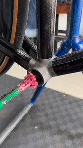 So tell me what you want, what you really, really want Bossing🤣🫡 Client’s Request Part .2❤️❤️❤️ #bikelife | Bike Kings Laguna