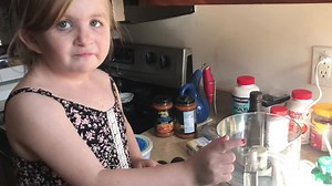 62K views · 3.2K reactions | Here is another episode of Audrey's Kitchen! Audrey makes a dessert for us tonight because Uncle Mark is coming over for dinner! Check out our new recipe: Chocolate Lasagna!! Here is a link to the full recipe! https://spaceshipsandlaserbeams.com/chocolate-lasagna/#wprm-recipe-container-103818 #weloveaudreydba | Audrey's DBA Photo Booth | Facebook