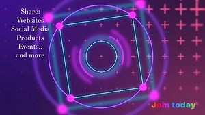 1.8K views | Thanks to all who joined our online directory community. Your prices will not be going up but anyone who joins in February will be charged our new prices. If you are considering joining, join before February 1, to get the current rates. https://buff.ly/47vn6nW | Black Women Empowered Incorporated | Facebook