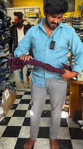 39K views · 393 reactions | Iron free rare rabbit shirts | Royal Wear | Facebook