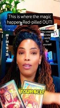 When Life Becomes Magical| Let's Play the GAME | Level Up!