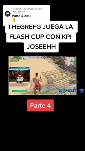 Respuesta a @ivan_pro_10 #fyp #gaming #fortnite #parati #parati #parati #gaming #fyp #gaming #fyp #parati #fortnite #fortniteclips #fyp #gaming #parati #fortnite #fyp #mongraal