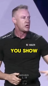 Gary Brecka: Truth About Addiction YOU Didn’t Know! | Neurolab