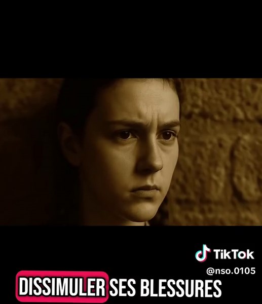 L'Histoire de Coco Chanel : Sa Vie et Son Héritage