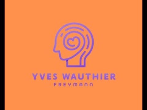 Exercice de base TRE ciblage possible pour amener la technique de Shaking Emotional Balancing)