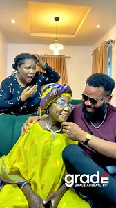 68K views · 1.6K reactions | Marriage proposal gone wrong/ worst marriage proposal ever | GraceAdebayo ent. | Facebook