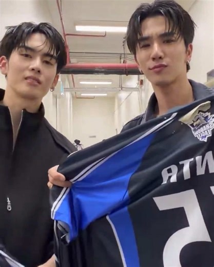 Join the Fun with Perth Santa 2025 Showcase