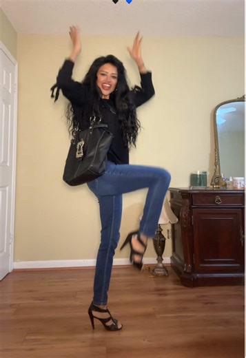 💙🖤💙🖤💙🖤💙🖤💙🖤💙🖤💙🖤💙🖤💙🖤💙💙🖤💙💙🖤💙🖤💙🖤💙🖤💙💙🖤💙🖤💙🖤💙🖤💙🖤💙💙🖤💙🖤💙🖤💙🖤💙🖤💙🖤💙🖤