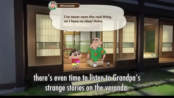 Top 10 New PC/Console Games Ported to Android (2025) Part 4