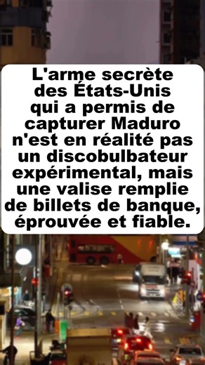 Un peu de politique #blagues #drôle #humour #rire #humoristique #comédie #patient #infirmière