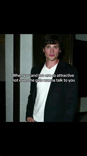 Ascend psl scores with @ascendr.app #clarkkent #smallville #looksmatter #mog #fyp