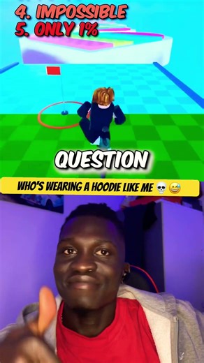 😅 #roblox #nutshellgroup #funny #funnymemes #comedy #funnypictures #funnyimages #fortnite #fyp