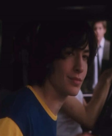 #ezramiller | Ezra Miller