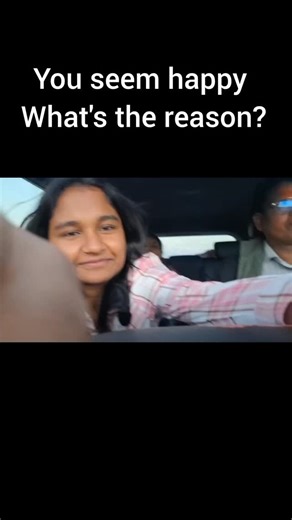 Aaryaaaaaa🎀 on Instagram: "Grateful 🧿❤️ #viral #trending #fyppppp #godsplan {Viral reels,follow, instagram,fyp,trending, college life, college}"