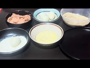 Learn How to Make Perfect Scotch Eggs at Home#scotcheggs