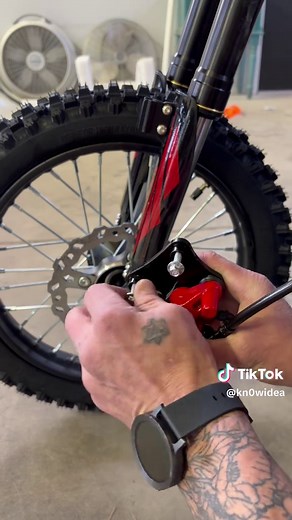 This is how you fully assemble the Yozma IN 10 electric bike so it’s dialed in, safe, and ready to hit the dirt. #ElectricBike #EBikeBuild #BikeAssembly #OffRoadEBike #YozmaBike