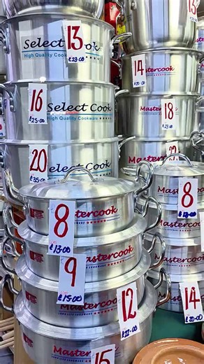 BENB TRADING LTD (@benbtradingltd)’s videos with original sound - BENB TRADING LTD