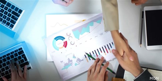 50 Cent’s G-Unit Studios, city hosting 24-hour temp workforce registration event July 9-10