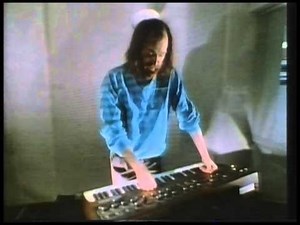 The Micro Live Series