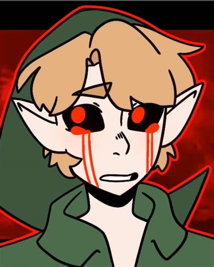 Crimewave meme | destinthecat #fyp #animationmeme #nostalgicanimationmeme #2010snostalgia #creepypasta