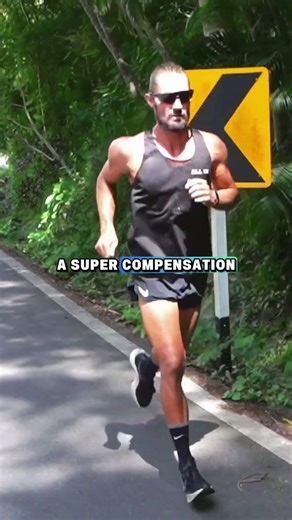 Stop Adding Runs, Start Protecting Them #running