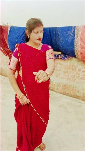 Unlock the Power of Smart Learning with Advanced Gadgets! 🌟🎓