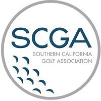 SCGA | LinkedIn