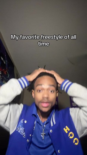 Juice Wrld Best Freestyle Compilation