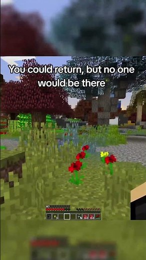 Die Welt von Timerain #timerain #minecraft #minecraftmods #fusionfall #arazhul #chaosflo44 #araflo