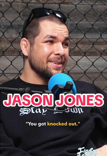 Is it a highlight?! 😆 #mma #upnext #ufc #fyp