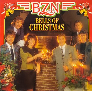 BZN - Bells Of Christmas