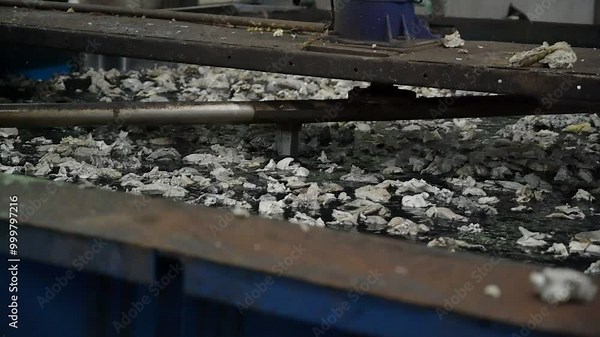 Rubber processing factory,Standard Thailand Rubber STR 20, Block rubber, Rubber rods