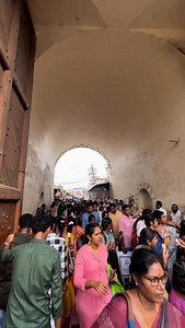 💥Get any item ₹159 only💥 ☎️ 9940735571 💥New chennai shopping expo💥 Thillai nagar 5th cross Makkal mandram, Trichy “🔌✨ Dive into the future of home living at the Home Appliances Expo! 🏠 From cutting-edge kitchen gadgets 🍳 to smart home tech 💡, discover the innovations that will make your everyday life easier and more efficient. Don’t miss out on the coolest appliances transforming our homes! ✅Free entry ✅Timings- 10am to 10pm ✅Any products ₹159 only ✅ sale upto June 30 ✅Hardwares, Foot we