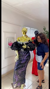 16K views · 639 reactions | HOW IS BUSINESS????? FASHION BUSINESS...