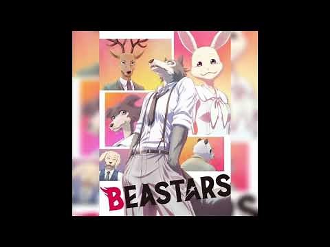 Beastars Opening: Wild Side [Extended]