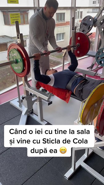 Bench Press Exercise Guide for Beginners