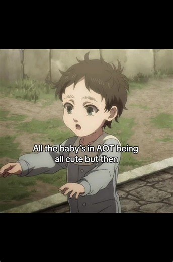 #aot #aotmemes #leviackerman #fyp #funny | levi