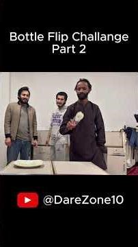 Loser Eats Boiled Egg 🥚😂 | Friends Challenge #friendschallenge #funnychallenge #viralreels