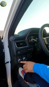 442K views · 9.8K reactions | 80 lakhs GMC yukon car. #telugureels #manajourney #telugu #driver #teluguvideos #kuwait #jobs #trendingvideo | Mana journey | Facebook