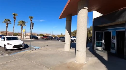 2.4K views · 22 reactions | OUT OF CONTROL TYRANT COPS EXPOSED RIGHTS VIOLATED!! Part 2 | Internal Affairs | Facebook