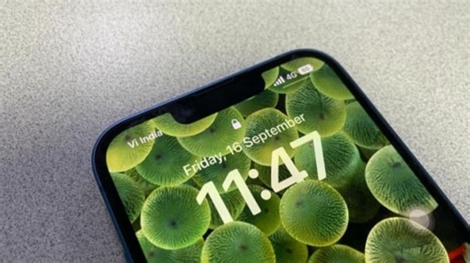 Tech Tips: How to enable or disable battery percentage on iPhones