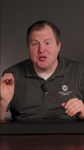 JBL Bar 1300X Mk2 Review — The Best Dolby Atmos Soundbar of 2025?