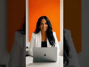 UNIX Operating System Demystified