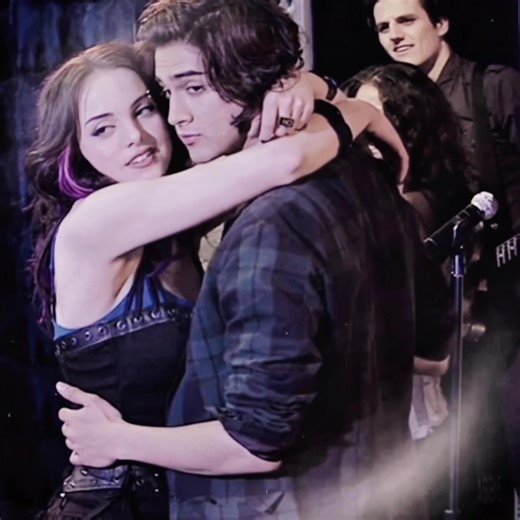 Understanding the Loop Sweep Technique in Editing