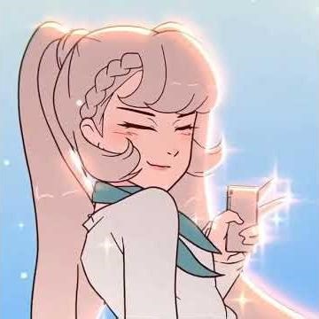 Kate #animeart #msa #edit #beauty