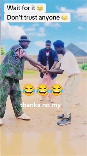 comedy shorts video YouTube trending varli shorts