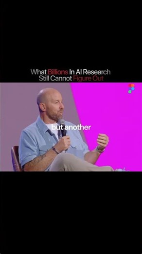 What Makes You Human That No Machine Can Replicate ‪@Figma‬