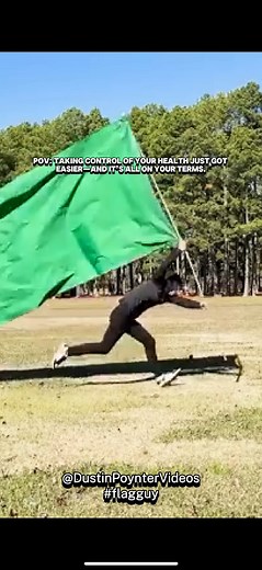 Pros of Direct Testing- Reel. With direct testing at Knox...